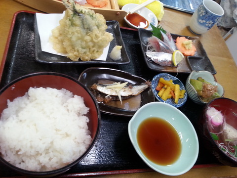 20151125_120240