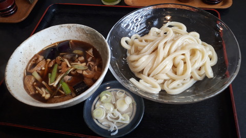 20190504_132318