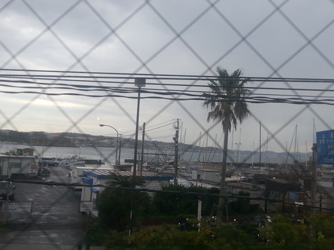 20170412_155947
