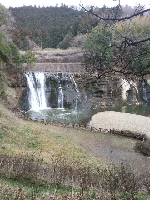20170323_131633