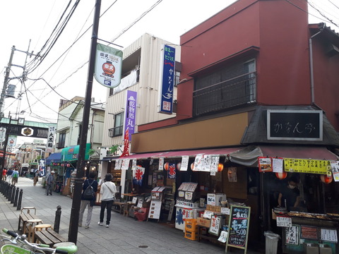 20180528_145732