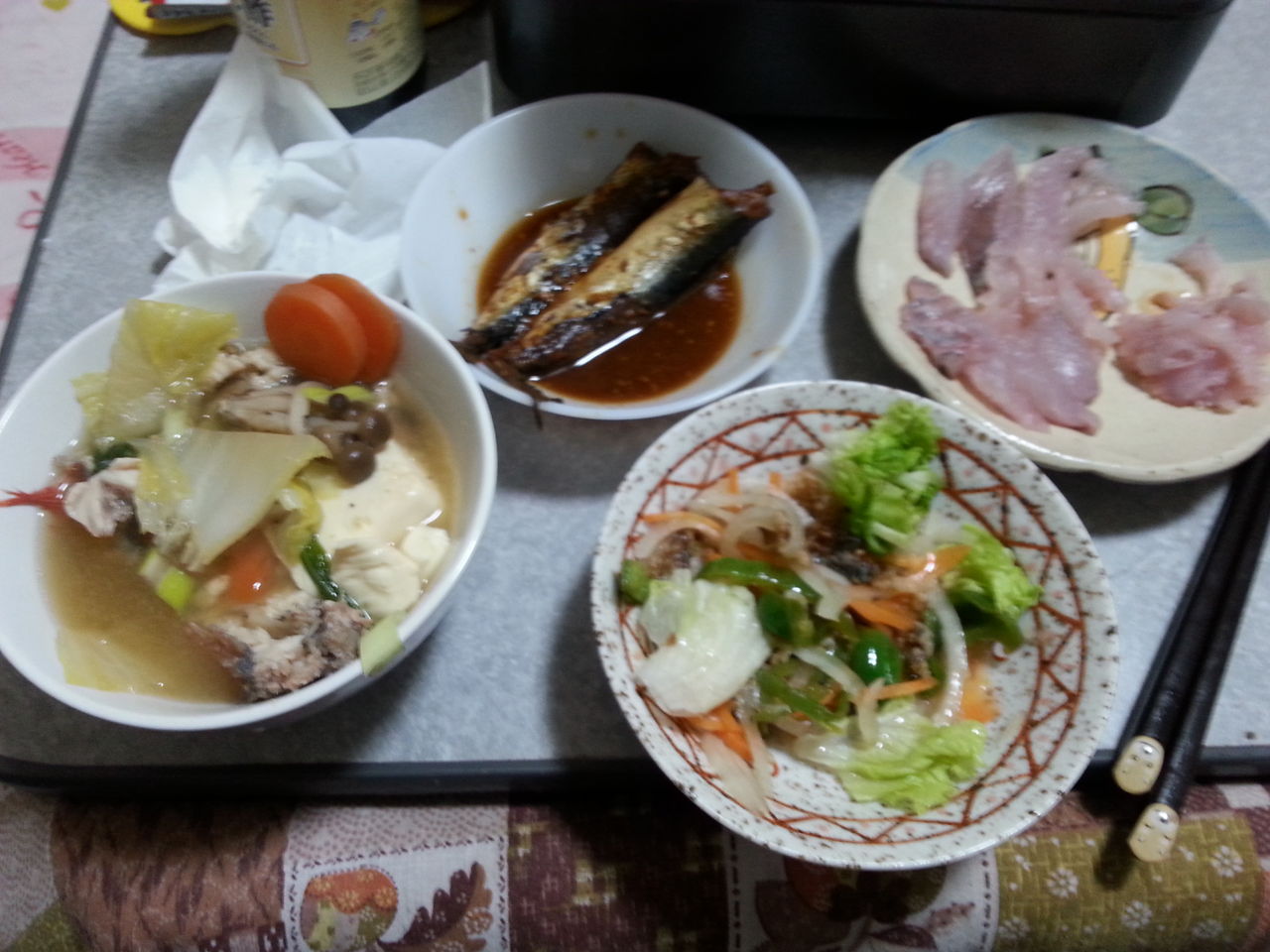 ダバダ サバだば 39匹100円の小鯖をどうサバく 茨城 那珂湊 関東b級グルメドライブ ちょに らいでん がメタボで帰還 ダバダ サバだば 39匹100円の小鯖をどうサバく 茨城 那珂湊 関東b級グルメドライブ ちょに らいでん がメタボで帰還