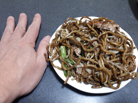 20190403_203609