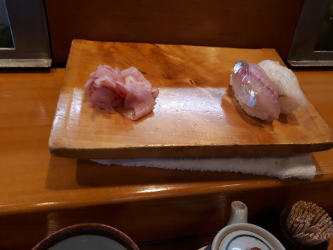 20191103_125055
