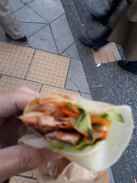 20191225_162902