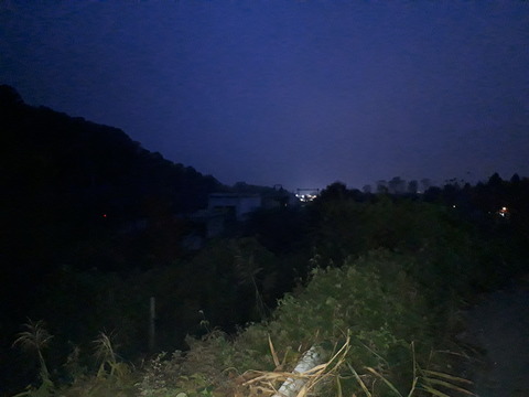 20181026_171931