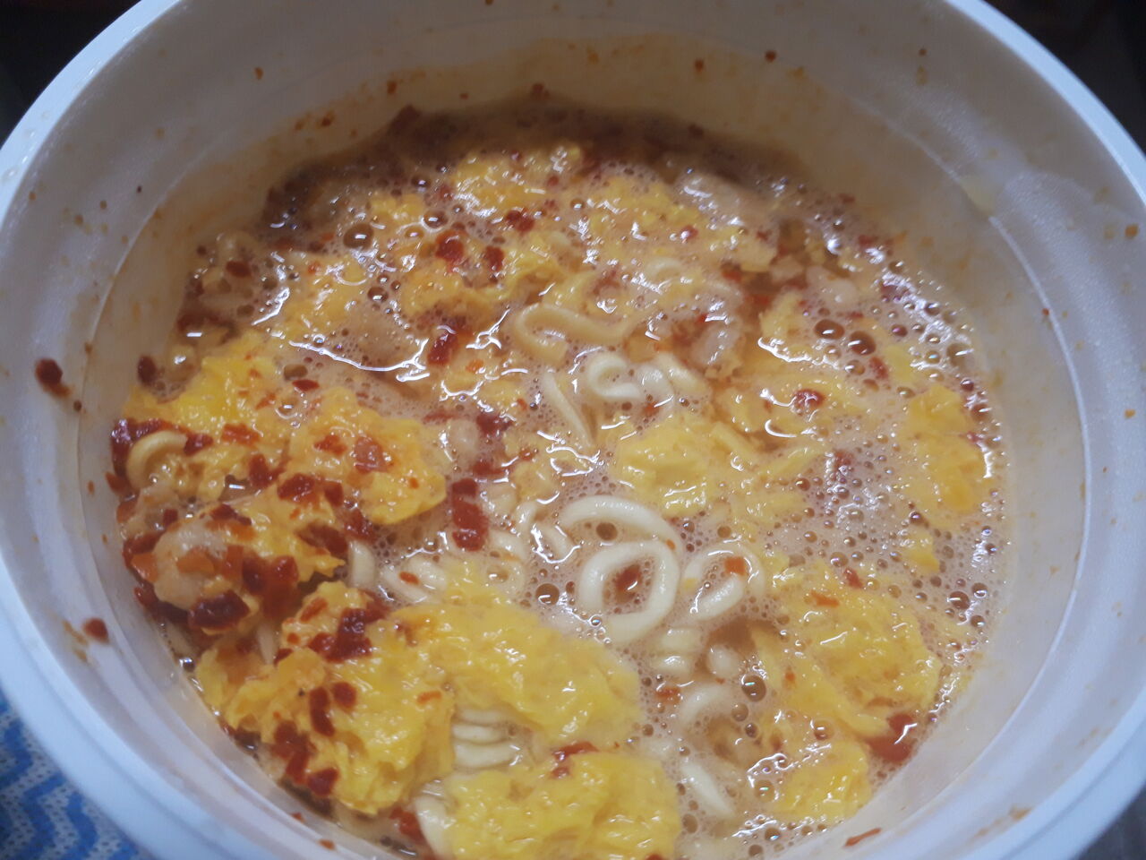 ラーメンじじぃブログ 川崎のご当地グルメを自宅で 川崎ニュータンタンメンのカップ麺 そしてコロナ抗原検査簡易キット 関東b級グルメドライブ ちょに らいでん がメタボで帰還 ラーメンじじぃブログ 川崎のご当地グルメを自宅で 川崎ニュータンタンメンのカップ麺 そしてコロナ抗原検査簡易キット 関東b級グルメドライブ ちょに らいでん がメタボで帰還