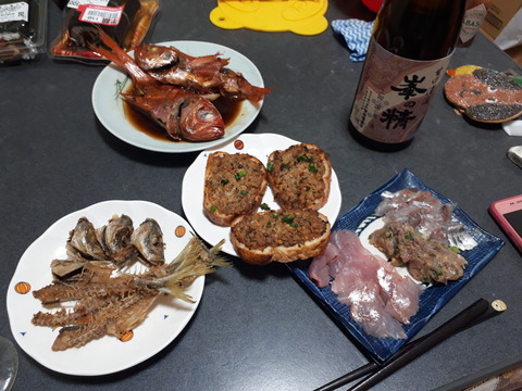 20190203_221058