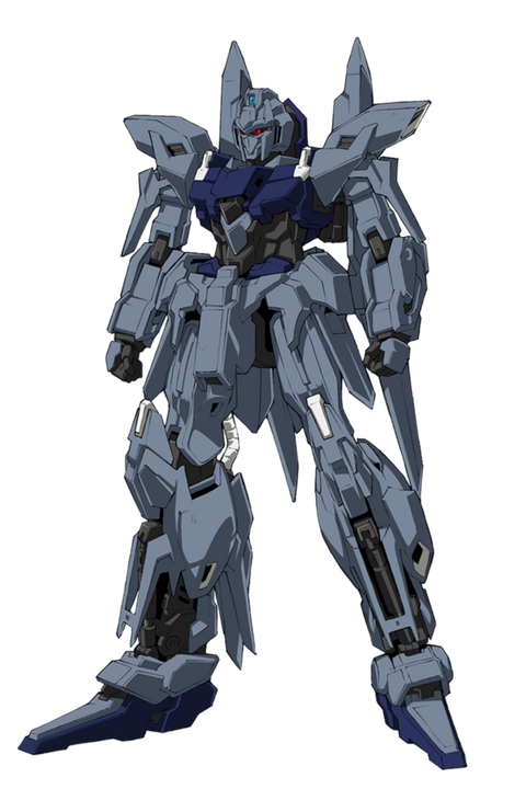 Infobox_MSN-001A1_a