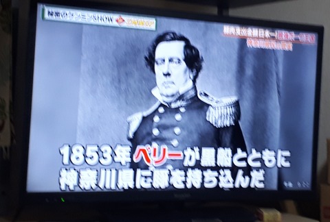20211119_124038