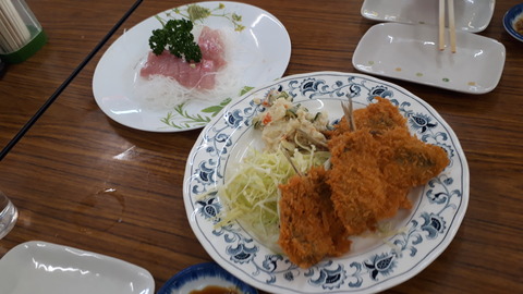20190406_135328