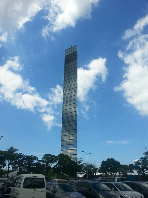 20160909_110022