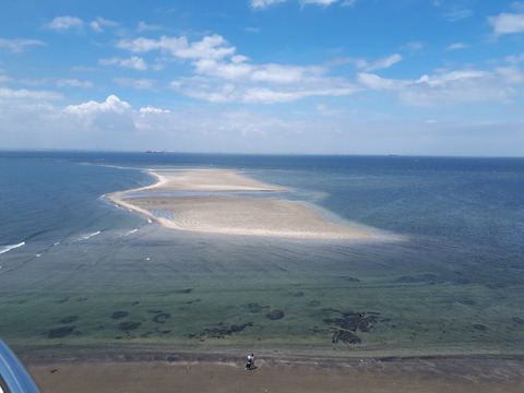 20180730_122949
