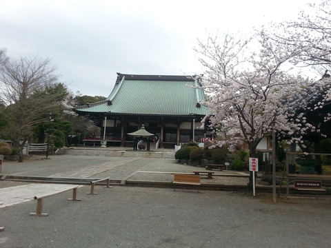 20170412_144215