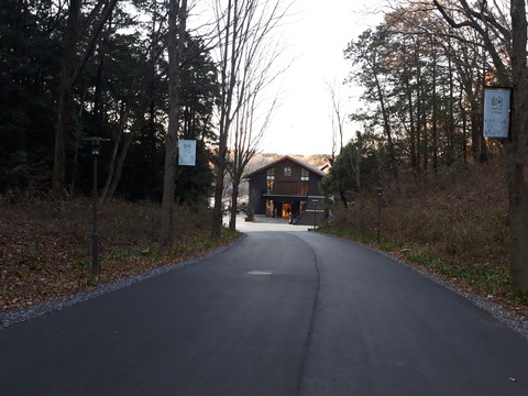 20190108_155232