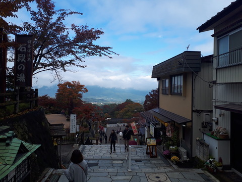 20181027_105809