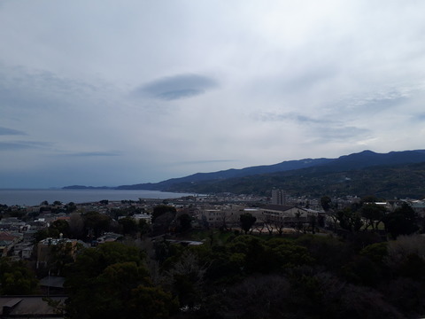 20190319_133829