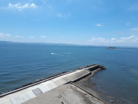 20180730_123552