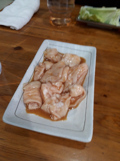 20190319_160640
