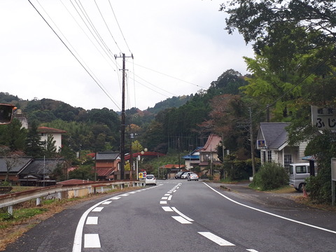 20201103_125752