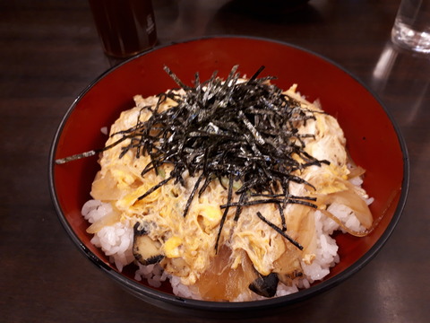 20191225_111450
