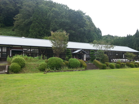 20160913_123321