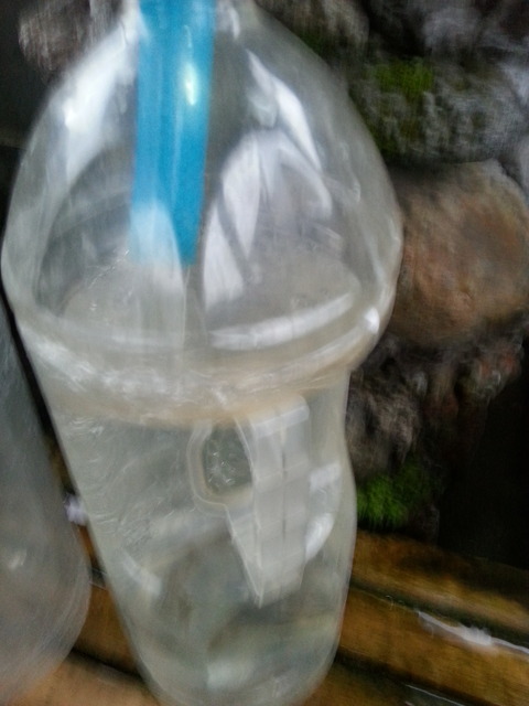 20160427_170049