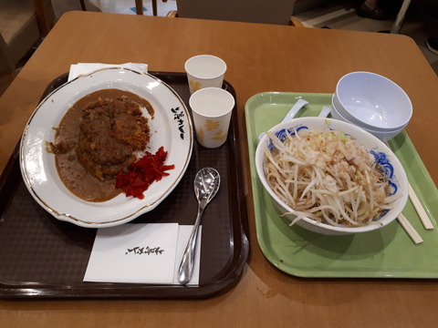 20180927_130921
