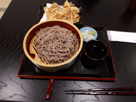20180817_112029