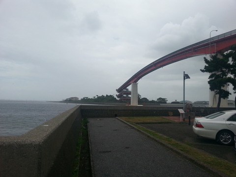 20160816_130517