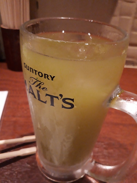 20190823_191845