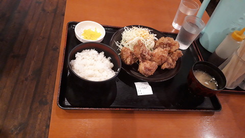 20190819_122818
