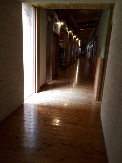 20180616_114938
