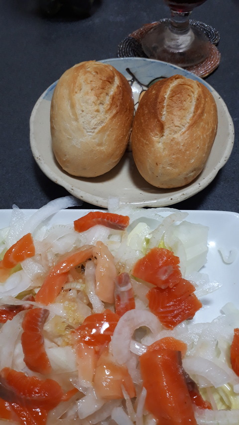 20190712_203034