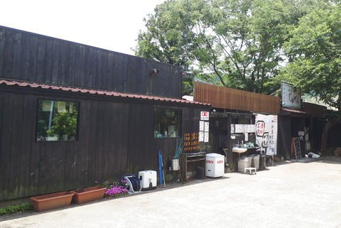 20210603_154930