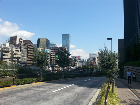20170925_120327