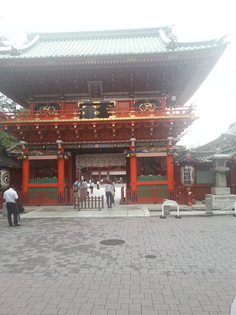 20170928_152400