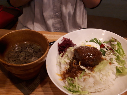 20180528_143801