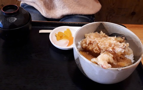 20190524_154634