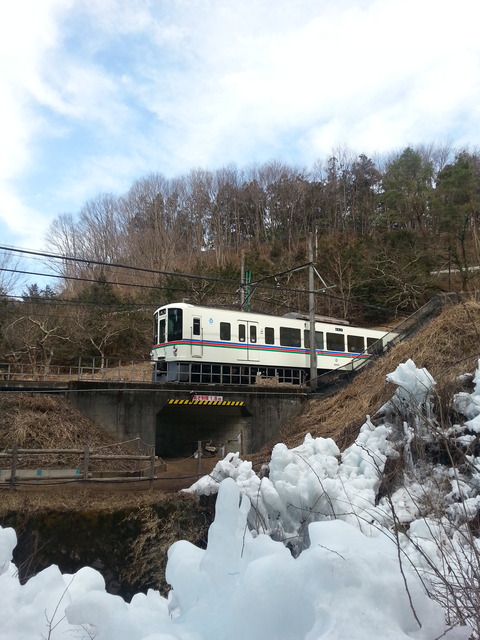 20170223_131554