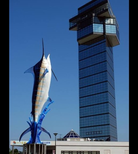 Screenshot_20220704-215848_Google