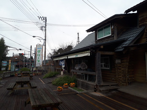 20201210_123319
