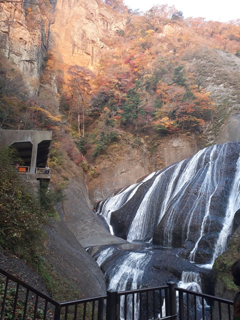 20181111_161227