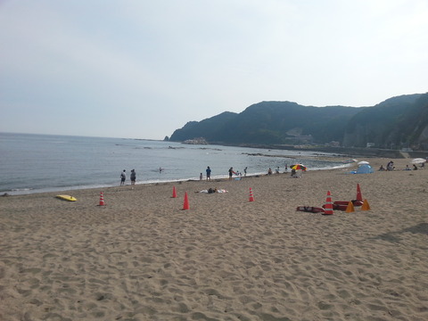 20170717_154415