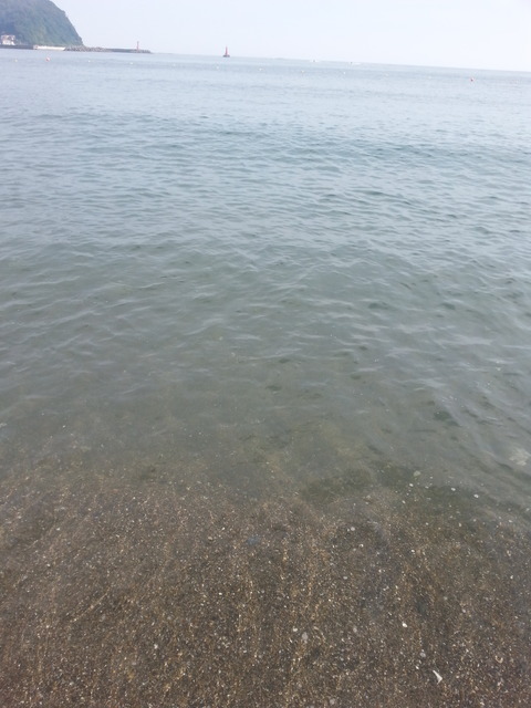 20170717_154747