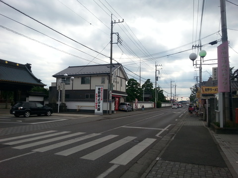 20160614_153005