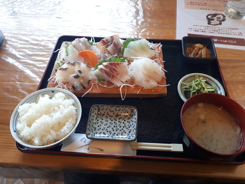 20190312_133126