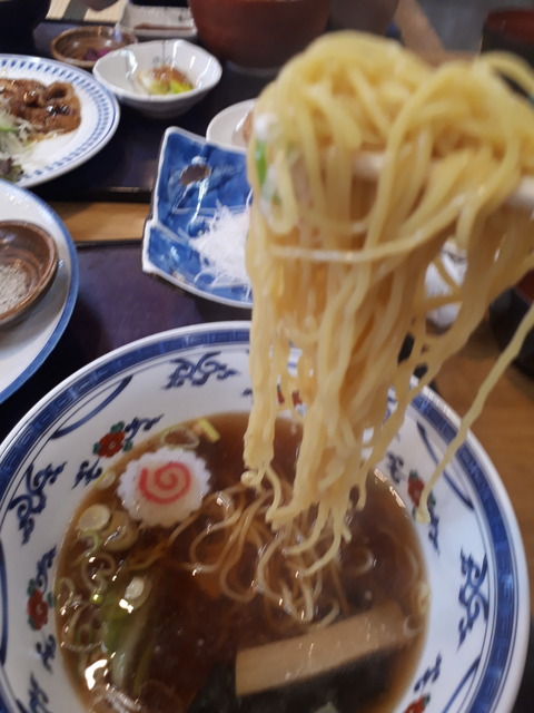 20180628_141830