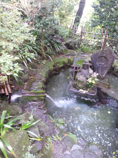 20160927_111624