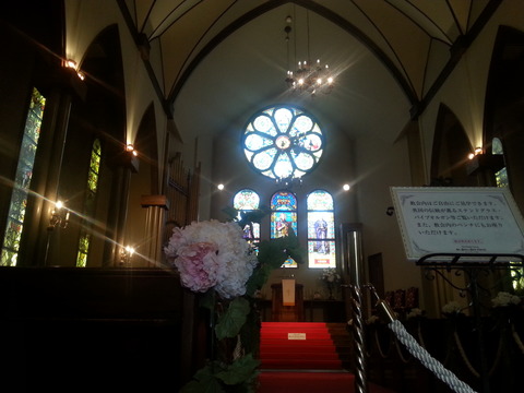 20160427_123317